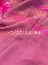 traditional-bindu-madhurya-silk-saree