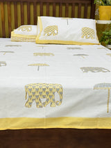 traditional-block-canvas-handblock-print-bedsheet