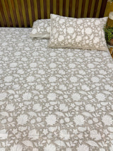 traditional-blockprint-cotton-bedding