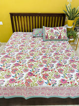 traditional-blockprint-cotton-bedsheet