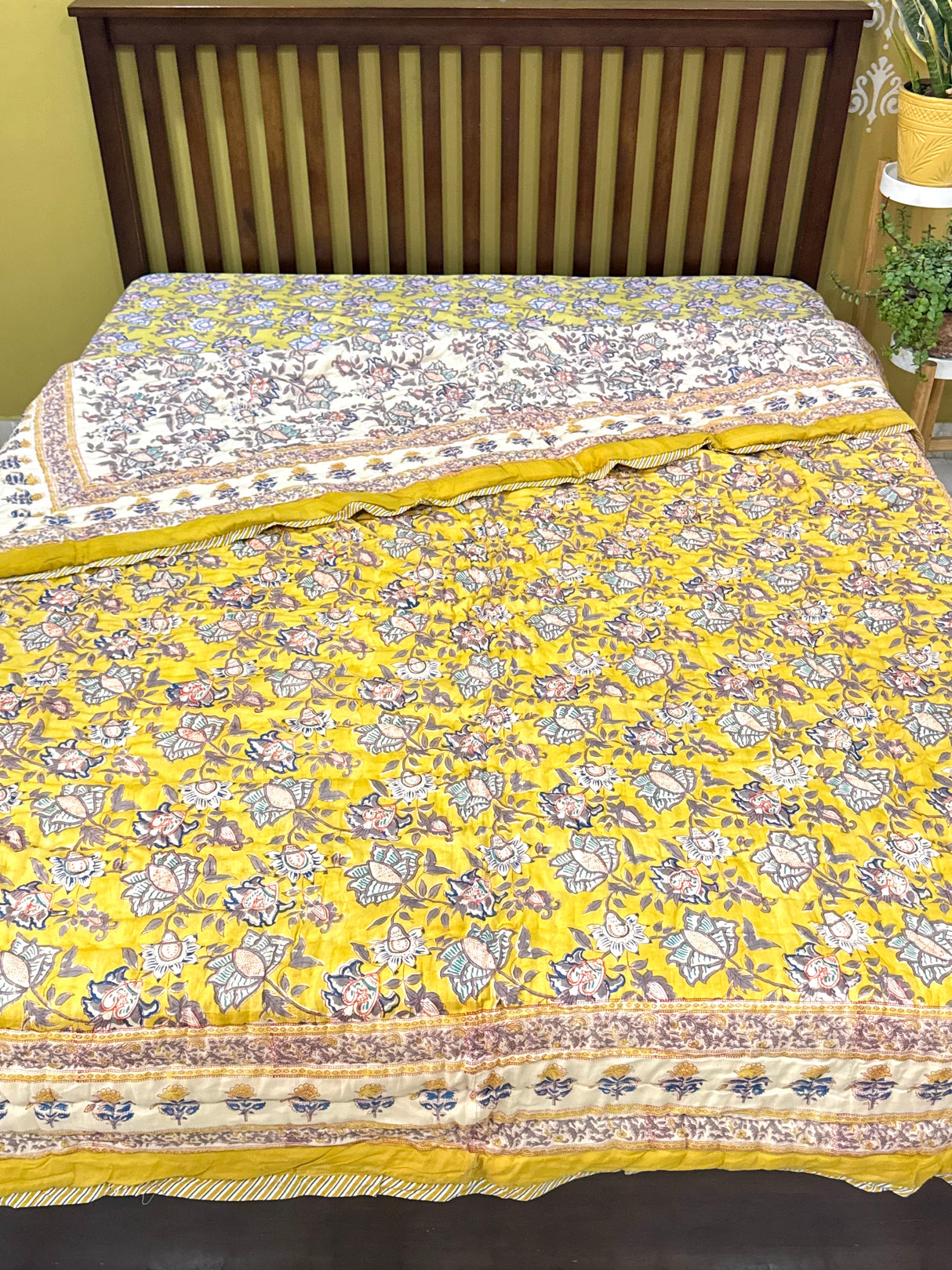traditional-blockprint-cotton-quilt