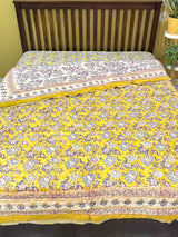 traditional-blockprint-cotton-quilt