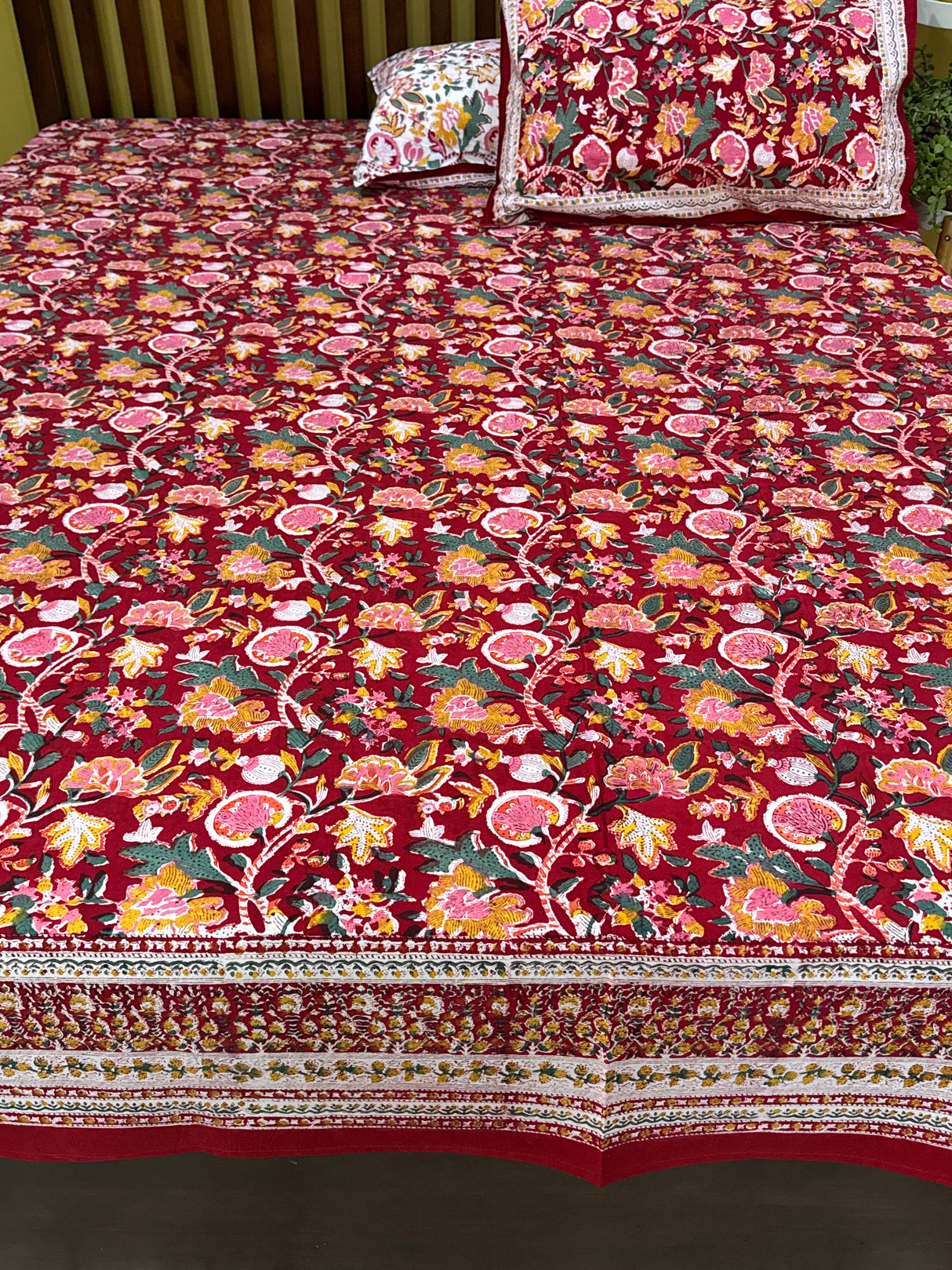traditional-blockprint-double-bedsheet