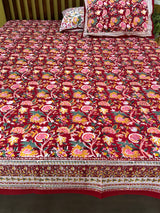 traditional-blockprint-double-bedsheet