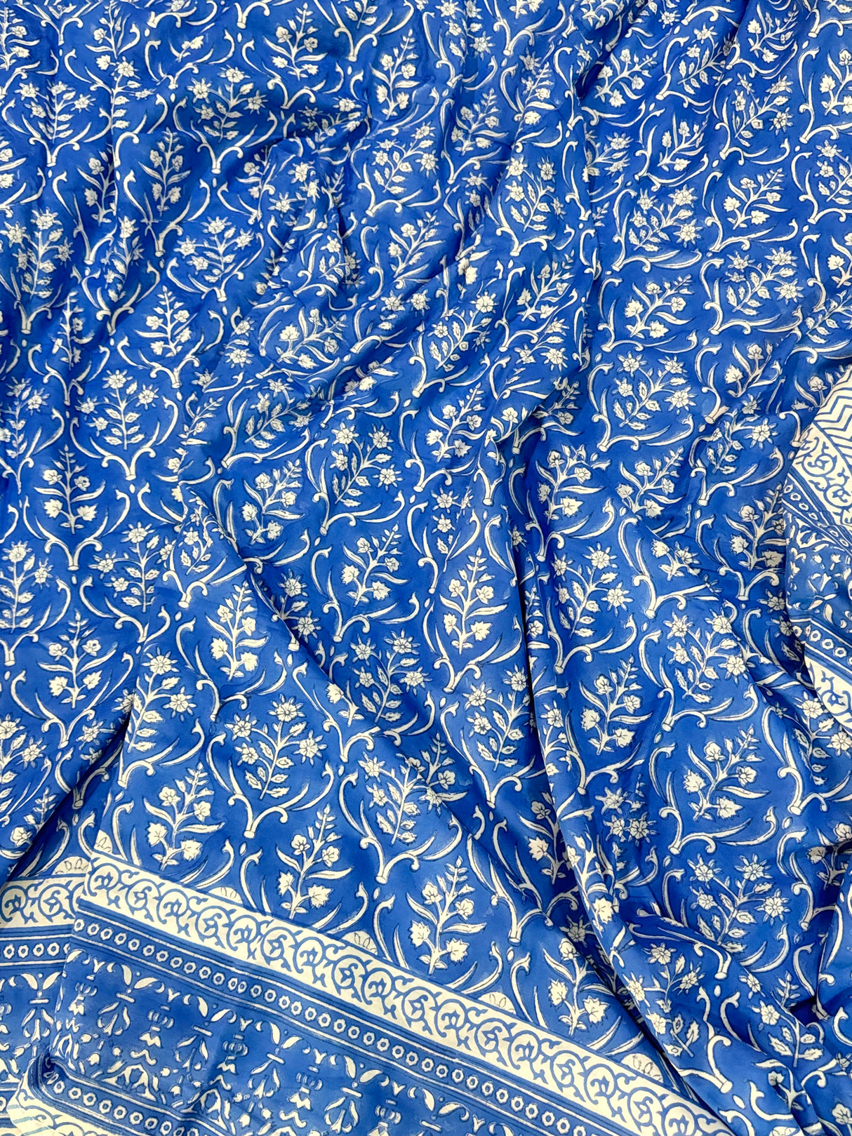 traditional-breezy-rest-hand-block-printed-dohar