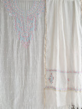 traditional-chikankari-suit-for-everyday-ethnic-wear