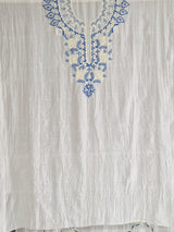 traditional-chikankari-unstitched-suit-set