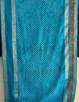 traditional-chiniya-silk-bandhani-saree-premium