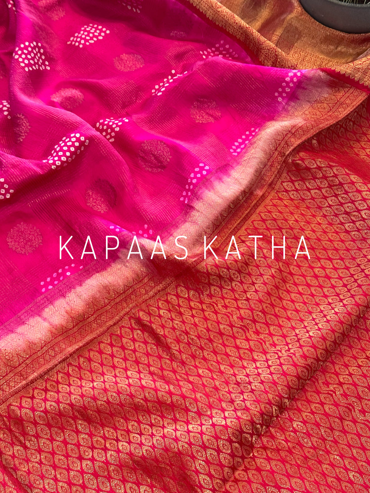 traditional-classic-royale-silk-saree