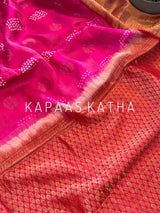 traditional-classic-royale-silk-saree