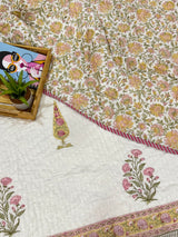 traditional-cloud-soft-handblock-printed-mulmul-quilt