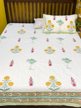traditional-cotton-blockprint-bedsheet