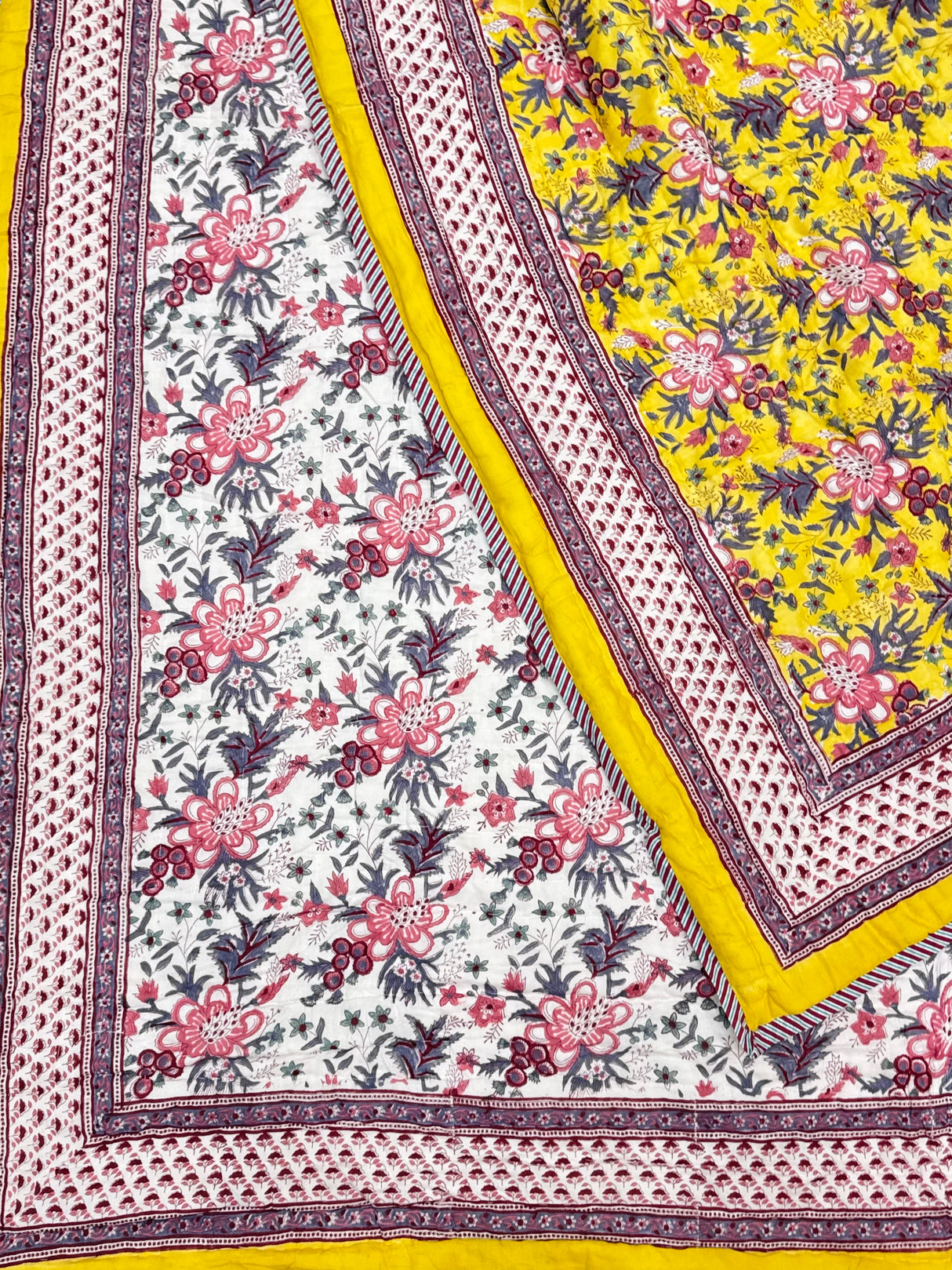 traditional-cotton-jaipur-quilt