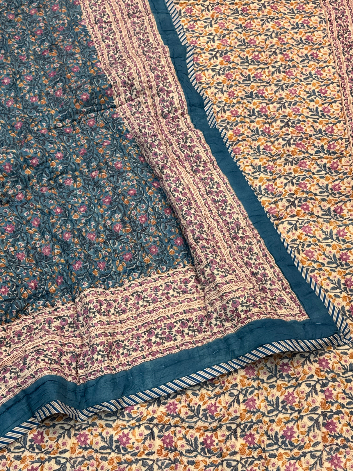 traditional-cotton-quilt-hand-quilted-jaipuri-cotton-razai