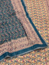 traditional-cotton-quilt-hand-quilted-jaipuri-cotton-razai