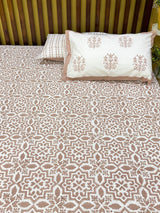 traditional-cotton-reverie-handblock-print-bedsheet