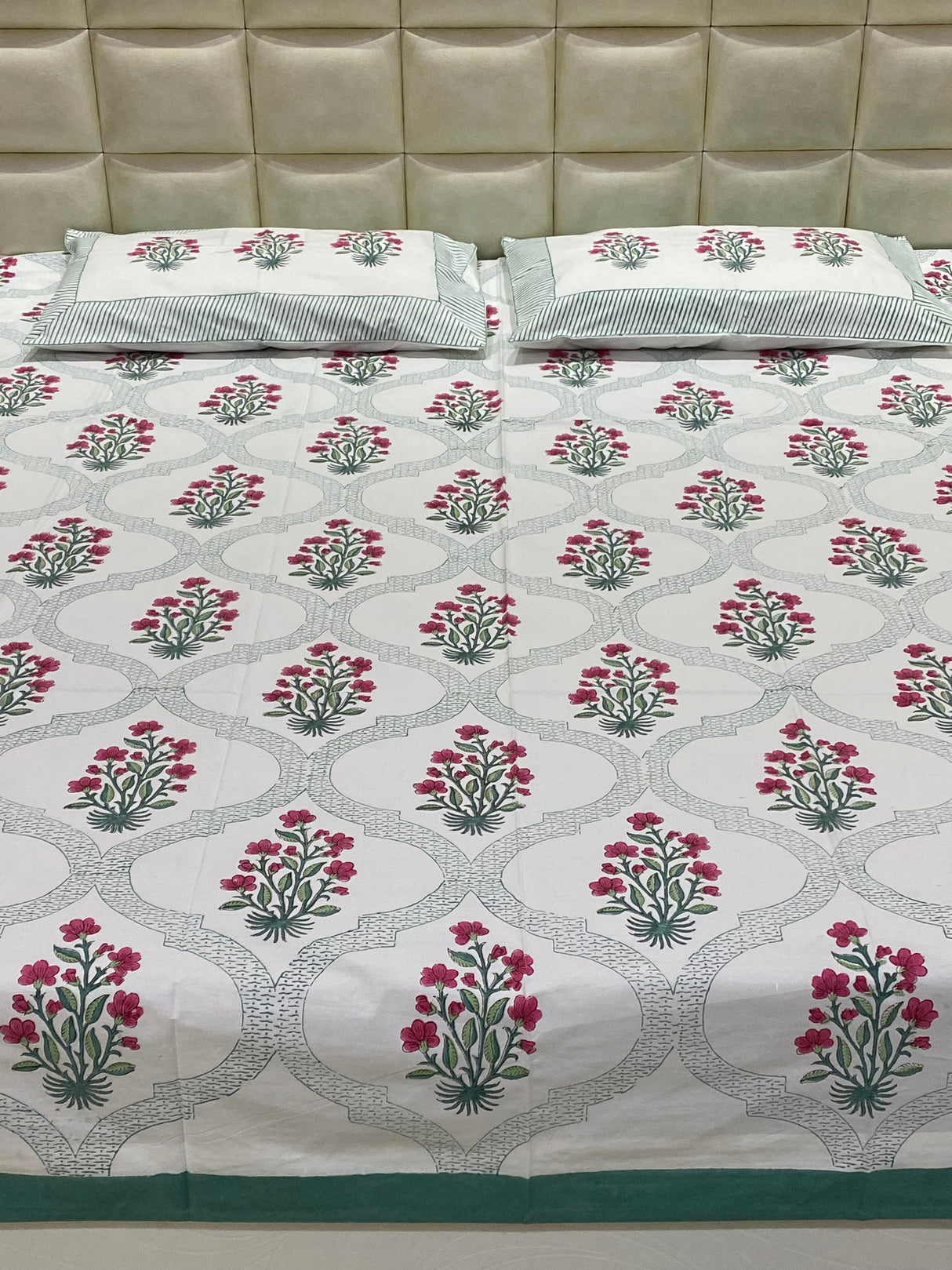 traditional-craft-memoir-handblock-print-bedsheet