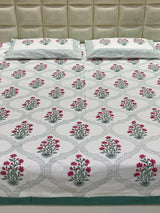 traditional-craft-memoir-handblock-print-bedsheet