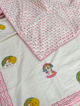 traditional-cuddle-wrap-reversible-melbent-kids-blanket