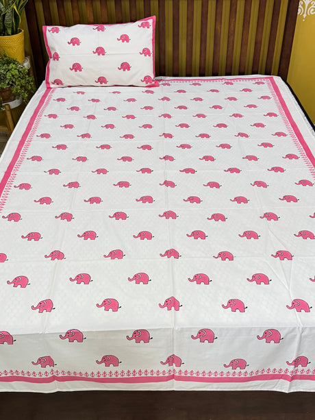 traditional-dreamy-hug-handblock-print-kids-bedsheet