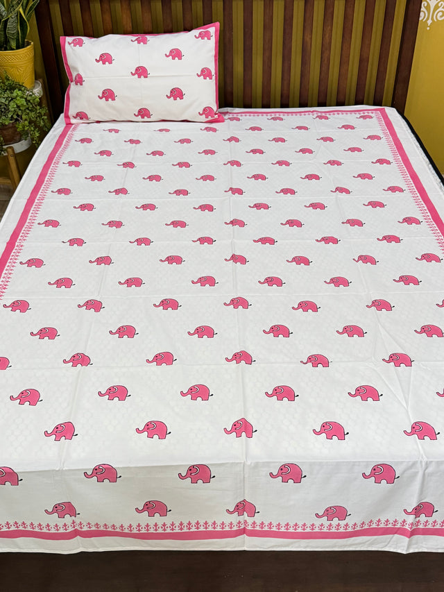 traditional-dreamy-hug-handblock-print-kids-bedsheet