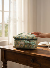 traditional-exquisite-floral-jaipur-vanity-bag