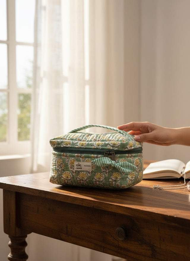 traditional-exquisite-floral-jaipur-vanity-bag