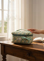 traditional-exquisite-floral-jaipur-vanity-bag