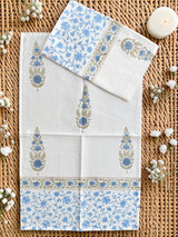 traditional-garden-mist-handblock-printed-cotton-towel-set