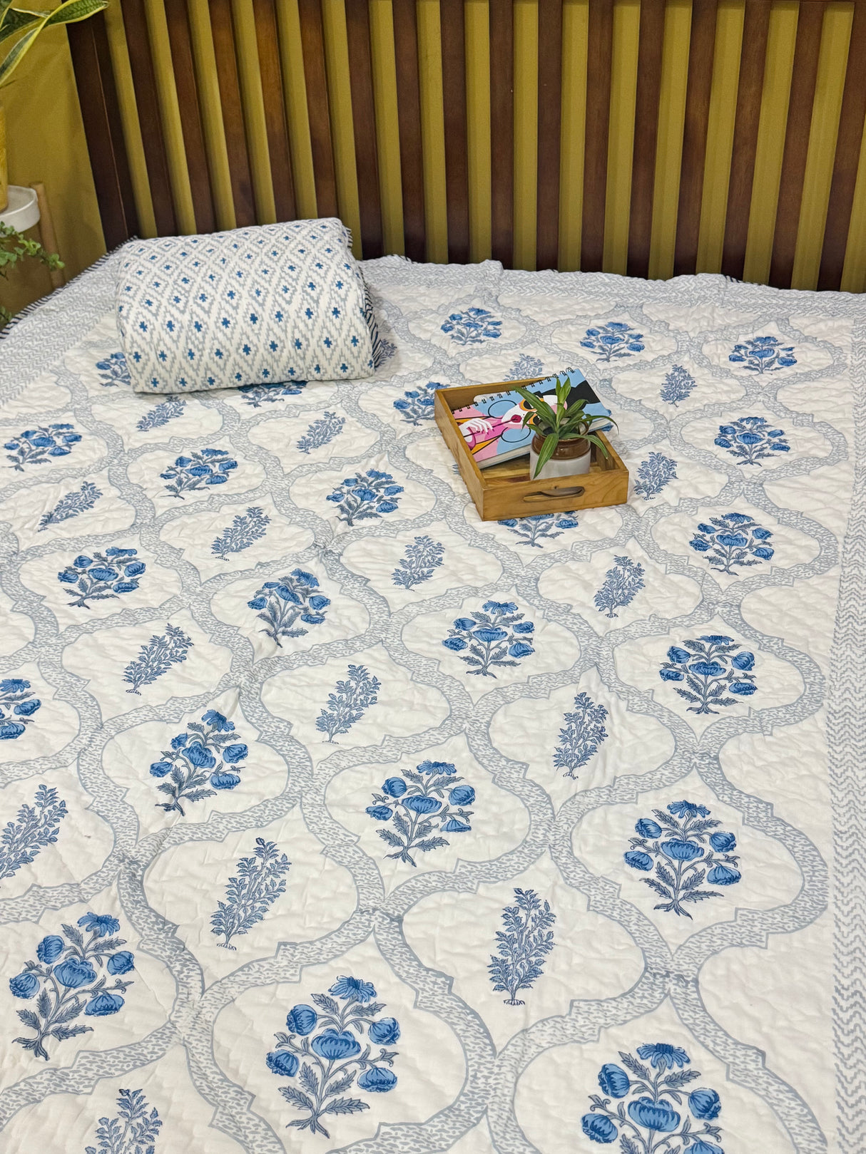 traditional-gentle-layer-hand-block-printed-mulmul-quilt