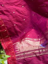 traditional-gilded-finesse-woven-paithani-silk-dupatta