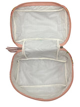 traditional-graceful-floral-handmade-vanity-bag