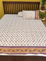 traditional-hand-blockprint-bedsheet