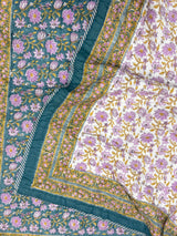 traditional-hand-quilted-jaipur-razai