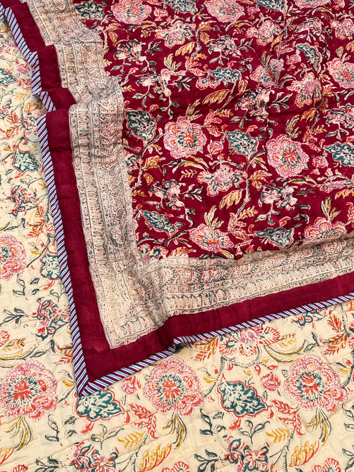 traditional-hand-quilted-jaipuri-razai