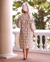 traditional-handblock-cotton-robe-with-pocket-detail