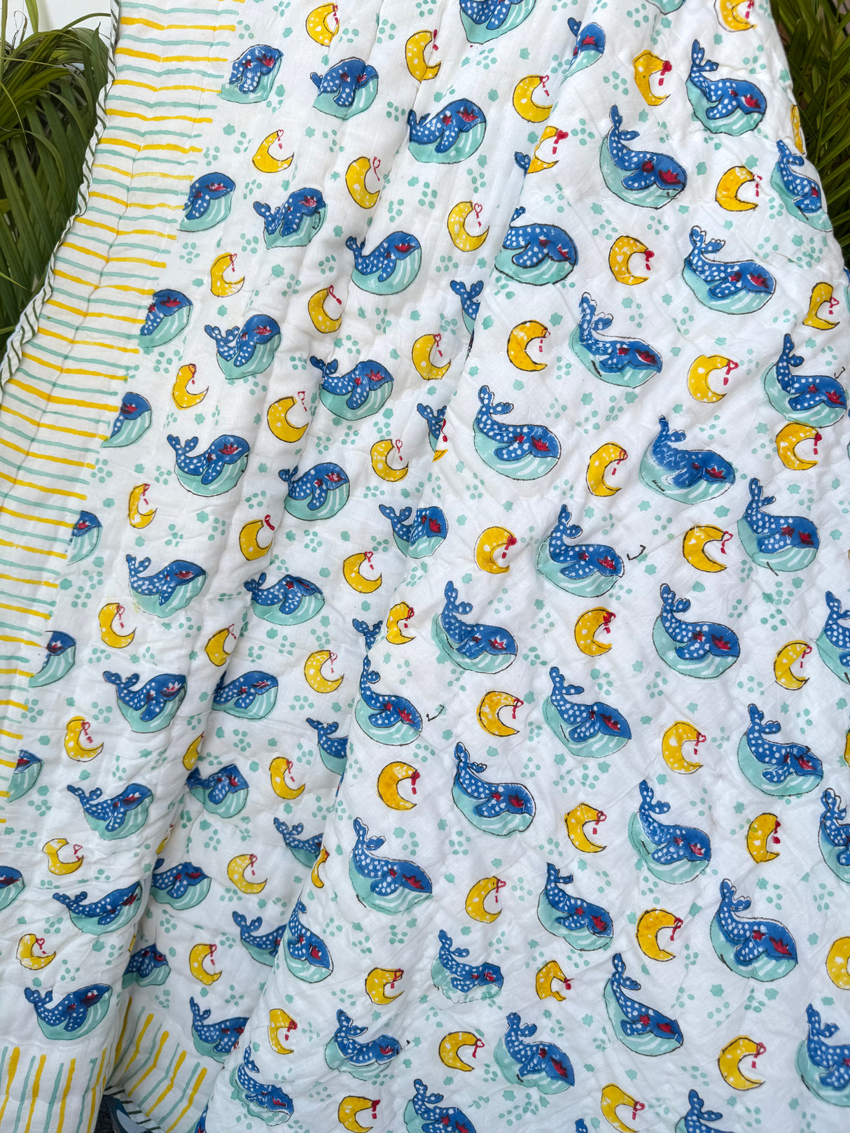 traditional-handblock-printed-kids-quilt