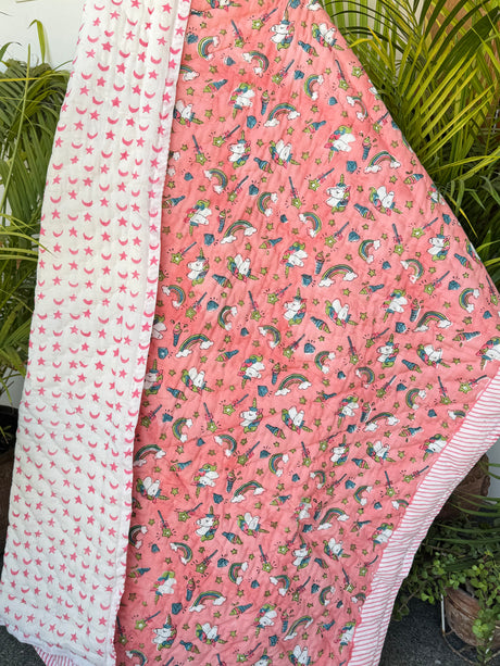 traditional-handblock-printed-mulmul-quilt