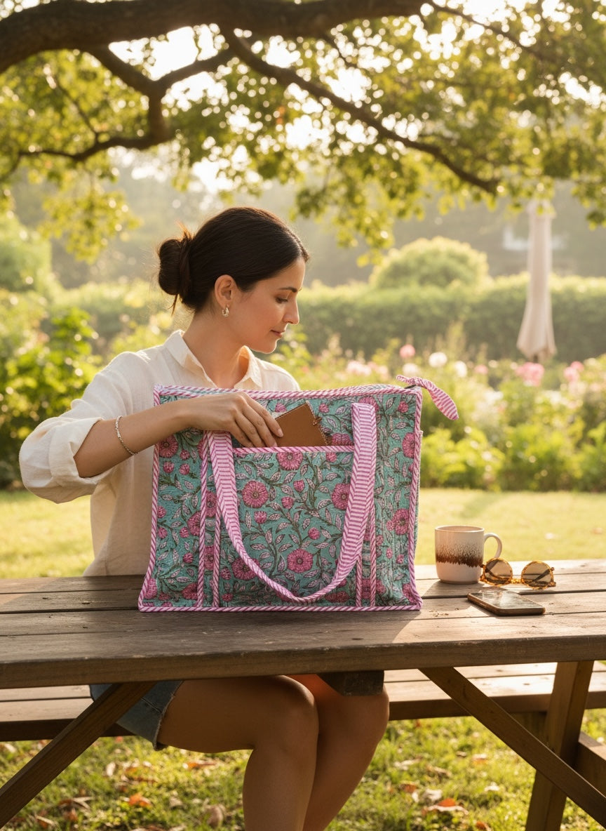 traditional-handcrafted-cotton-tote-bag-everyday