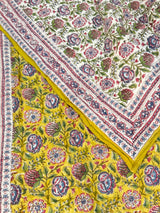 traditional-indian-blockprint-mulmul-king-size-quilt