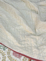 traditional-indian-blockprint-mulmul-king-size