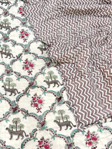 traditional-indian-blockprint-mulmul-king-size-quilt