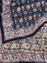 traditional-indian-handmade-quilt