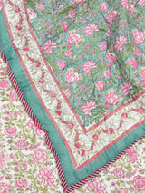 traditional-indian-quilt-jaipur-blockprint-cotton-jaipur-razai