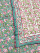 traditional-indian-quilt-jaipur-blockprint-cotton