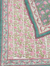 traditional-indian-quilt-jaipur-blockprint