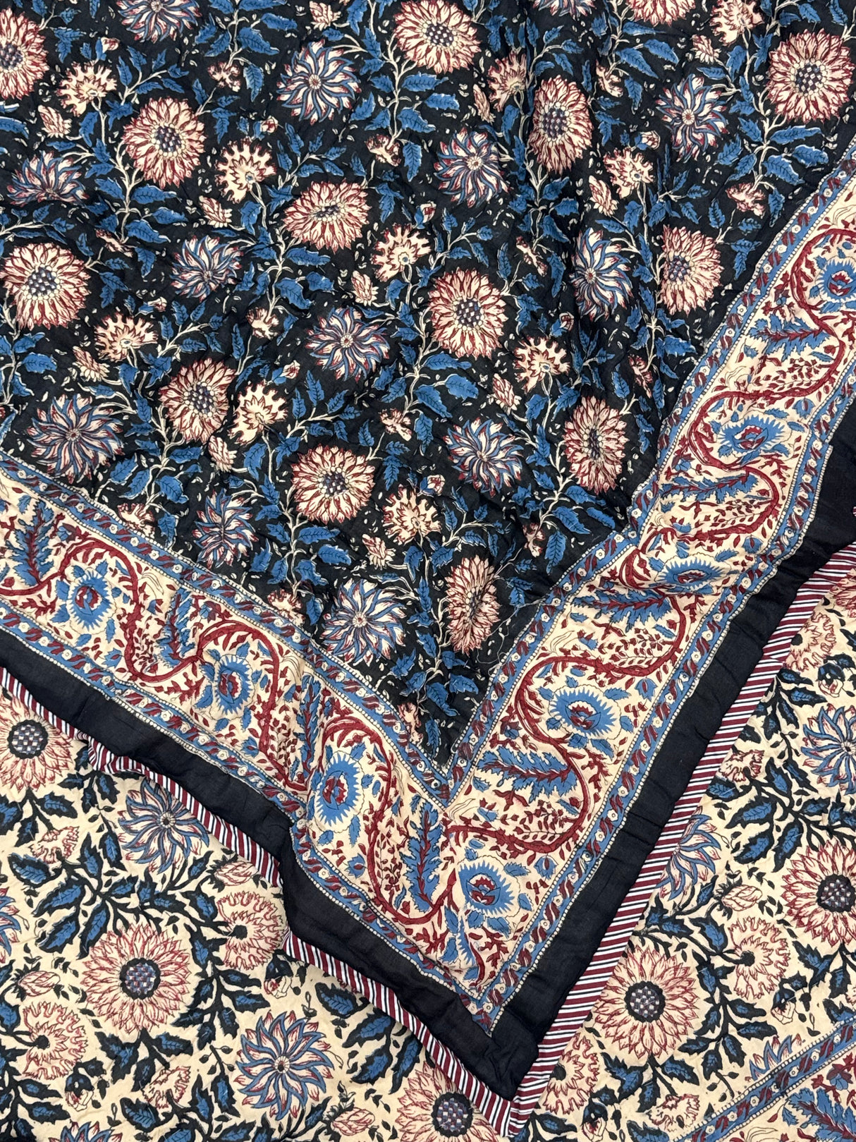 traditional-jaipur-cotton-quilt