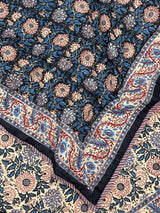 traditional-jaipur-cotton-quilt