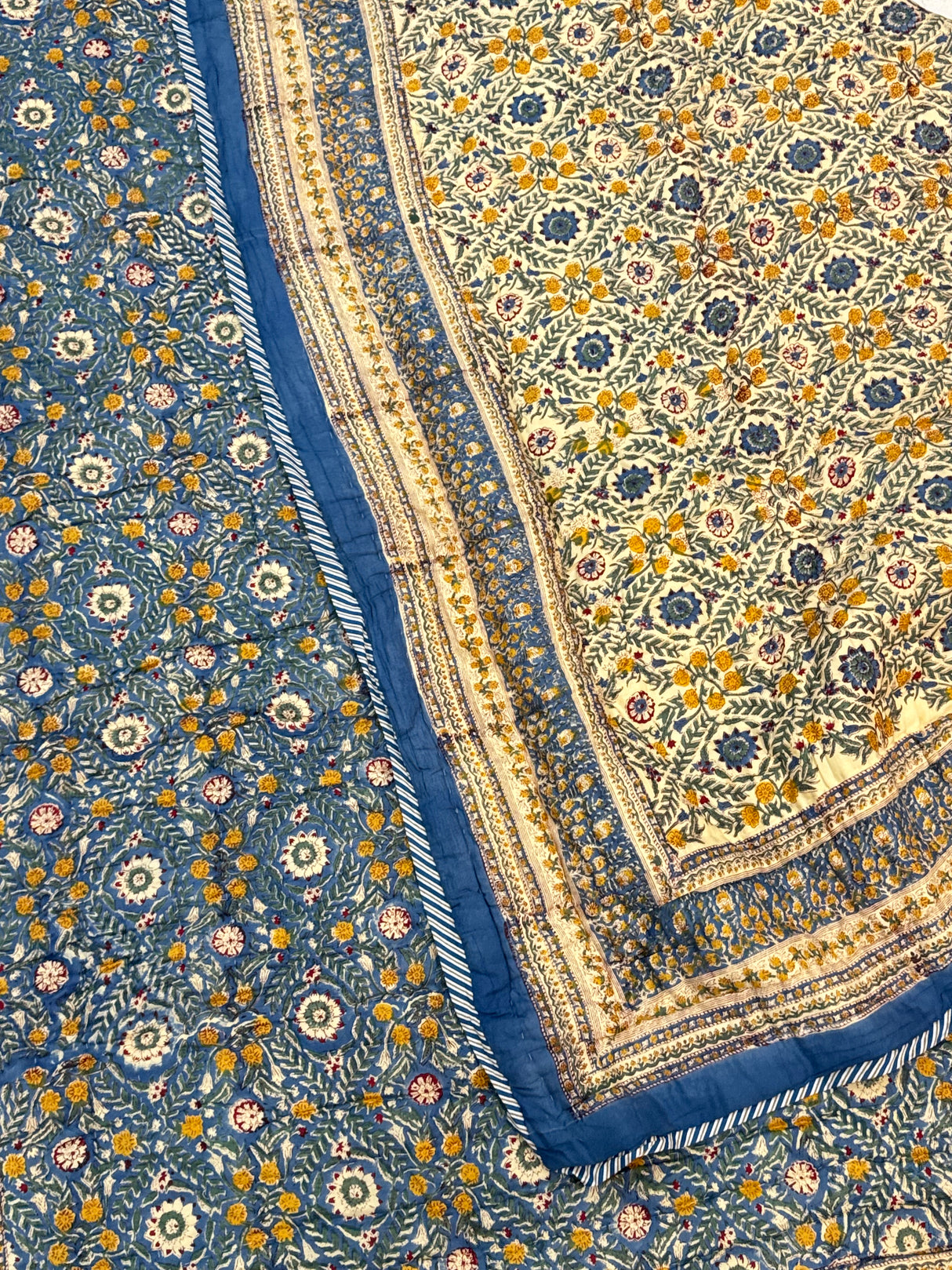traditional-jaipur-hand-quilted-quilt