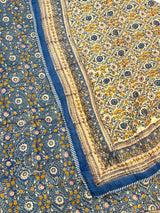 traditional-jaipur-hand-quilted-quilt